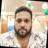 Ameya kambli