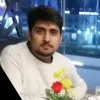 Som Kesharwani