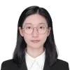 Xi Lin