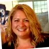 Jody Kifer