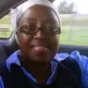 Philisiwe Ntshangase