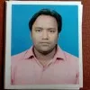 Abhishek Rathore