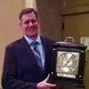 Steve Karkau