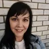 Sue Ellen Grobler