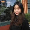 Cheryl Gracielle