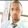 Himanshu Singhal