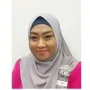 Zuraidah Bte Mat Terajis