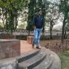 Kamlesh Prajapati