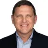 Scott Simpson