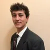Nathan Colonna