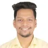 Madhav Mithbawkar