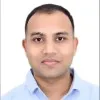 Himanshu