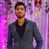 Rohit Chandan