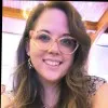 Kerri Jubenville