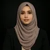 Rabbiya Khalid