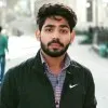 Shubham Yadav