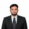 Yashwith Naik