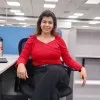 Amruta