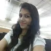 Urmila Nehe