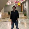 Abhishek Kumar Mishra