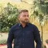 Dixit Parmar