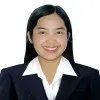 Fatima Coleen Vergara