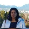 Sirisha Rao Kotaru