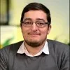 Dostonbek Sayidov