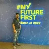 Akash Kumar Panda