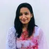 MRIDULA PARTHAN