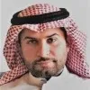 Faiz Qahtani