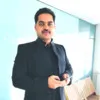 Deshraj Rai