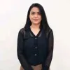Sneha Kumari