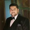 JAMAL MAJEED