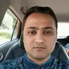 Siddarudha Gangshetty