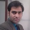 saurabh gautam