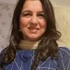 Wajiha Usman
