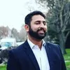 Utkarsh Gosain