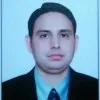 Vivek Sharma