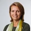 Ulrika Carlsson