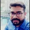 Dhruvnesh Patel