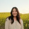 Stacy Kim