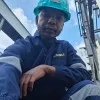 Mzwandile Majola