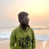 Dhanush