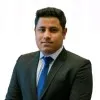 Mustafa Moiz Mohammed