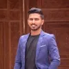 Sivaguru Raju