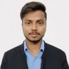 Shashwat Gupta