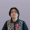 Nathanael Erlando Putra