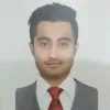 Avinash Kumar