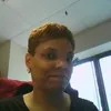 Gwen Demby